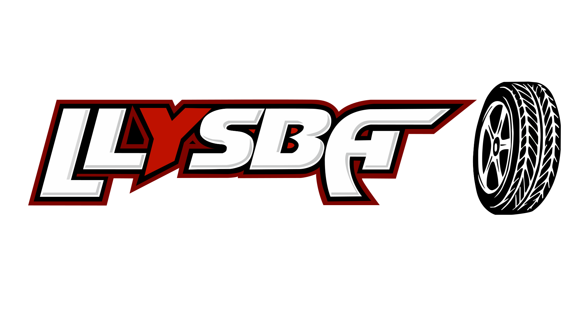 Llysba - ERP